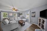 2066 Stowbridge Road - Photo 15