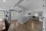 2066 Stowbridge Road - Photo 16