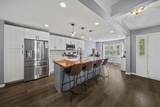 2066 Stowbridge Road - Photo 17