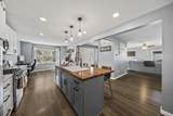 2066 Stowbridge Road - Photo 18