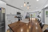 2066 Stowbridge Road - Photo 19