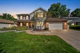 2066 Stowbridge Road - Photo 2