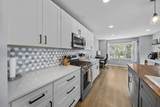 2066 Stowbridge Road - Photo 20