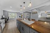 2066 Stowbridge Road - Photo 21