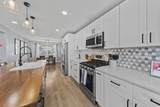 2066 Stowbridge Road - Photo 22