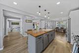 2066 Stowbridge Road - Photo 23