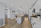 2066 Stowbridge Road - Photo 24