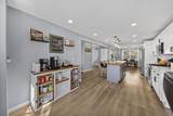 2066 Stowbridge Road - Photo 25