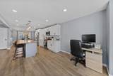 2066 Stowbridge Road - Photo 26