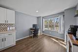 2066 Stowbridge Road - Photo 27