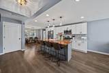 2066 Stowbridge Road - Photo 28