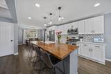 2066 Stowbridge Road - Photo 29