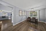 2066 Stowbridge Road - Photo 30