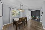 2066 Stowbridge Road - Photo 31