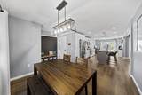 2066 Stowbridge Road - Photo 32