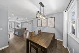 2066 Stowbridge Road - Photo 33