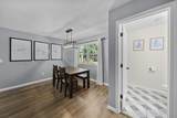 2066 Stowbridge Road - Photo 34