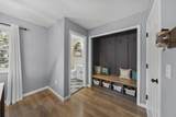 2066 Stowbridge Road - Photo 35
