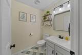 2066 Stowbridge Road - Photo 36