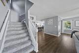 2066 Stowbridge Road - Photo 37
