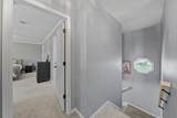 2066 Stowbridge Road - Photo 38