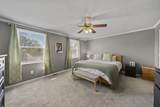 2066 Stowbridge Road - Photo 39