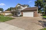 2066 Stowbridge Road - Photo 4