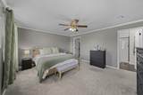 2066 Stowbridge Road - Photo 40