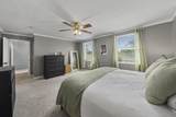 2066 Stowbridge Road - Photo 41