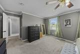 2066 Stowbridge Road - Photo 42
