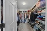 2066 Stowbridge Road - Photo 43
