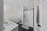 2066 Stowbridge Road - Photo 44