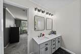 2066 Stowbridge Road - Photo 45