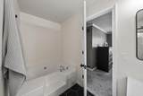 2066 Stowbridge Road - Photo 46