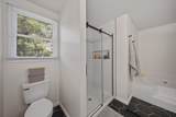2066 Stowbridge Road - Photo 47