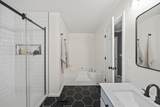 2066 Stowbridge Road - Photo 48