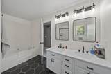 2066 Stowbridge Road - Photo 49