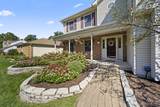 2066 Stowbridge Road - Photo 5