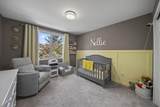 2066 Stowbridge Road - Photo 50