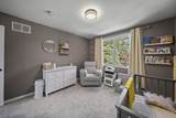 2066 Stowbridge Road - Photo 51
