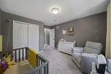 2066 Stowbridge Road - Photo 52