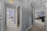 2066 Stowbridge Road - Photo 53