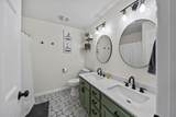 2066 Stowbridge Road - Photo 54