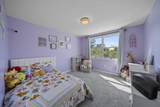 2066 Stowbridge Road - Photo 56