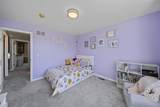 2066 Stowbridge Road - Photo 57