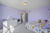 2066 Stowbridge Road - Photo 58