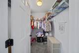 2066 Stowbridge Road - Photo 59