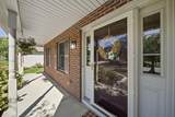 2066 Stowbridge Road - Photo 6