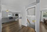 2066 Stowbridge Road - Photo 60