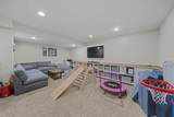 2066 Stowbridge Road - Photo 61